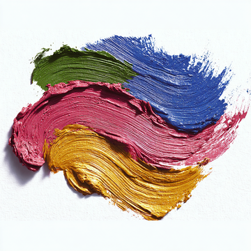 Choosing the Right Colorants for Soap and Body Products