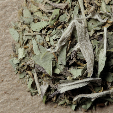 How Herbs and Botanicals Can Elevate Handmade Soap