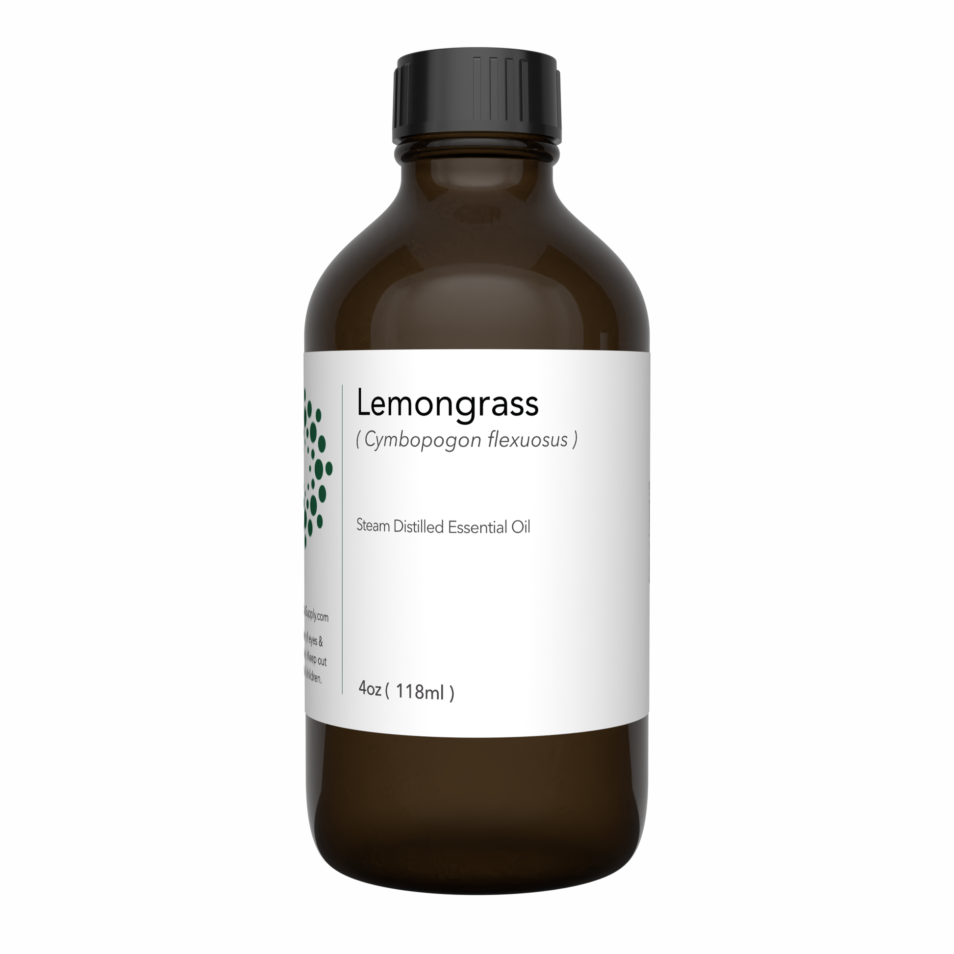 lemongrass essential oil - lemongrass oil - lemongrass aroma oil
