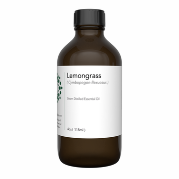 lemongrass essential oil - lemongrass oil - lemongrass aroma oil
