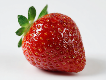 Strawberry fragrance strawberry perfume, strawberry scented perfume, best strawberry perfume strawberry scent

