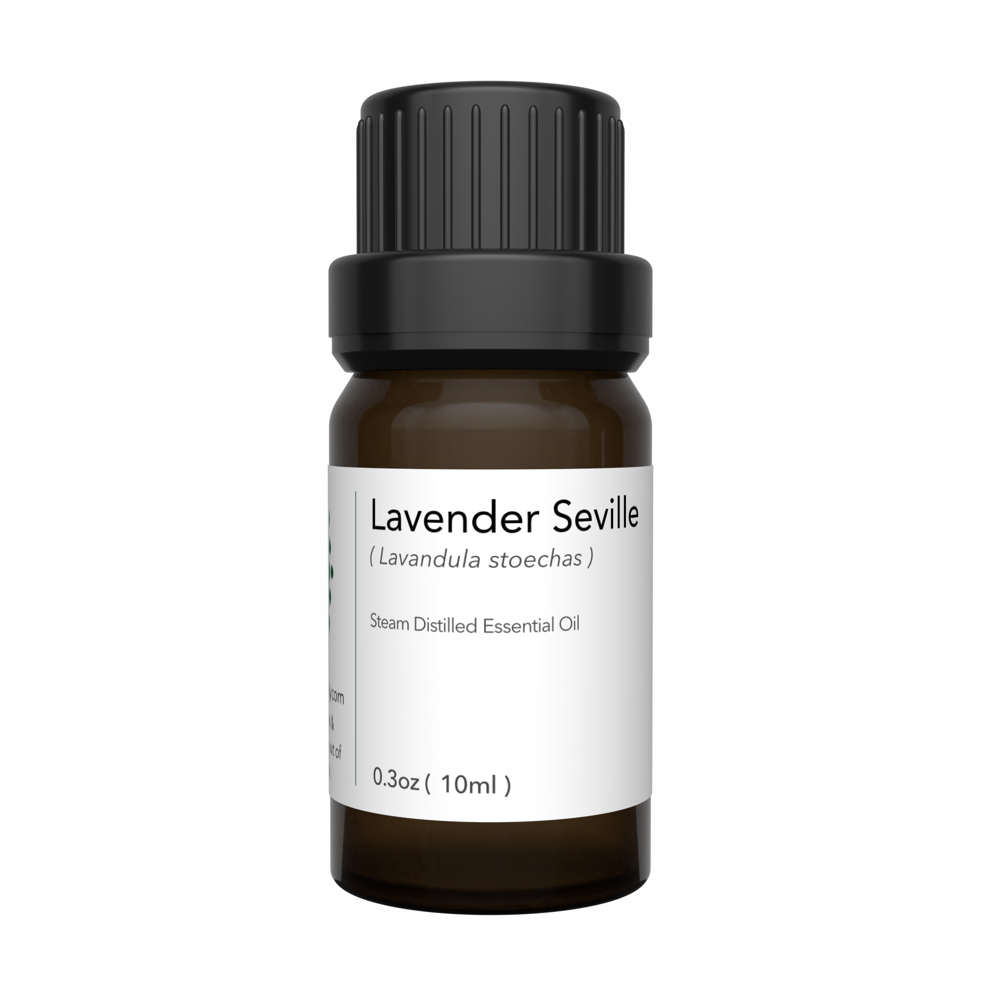 Lavender Seville Essential Oil