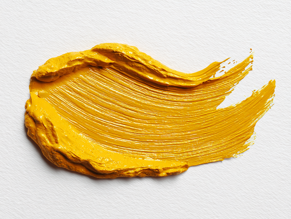 gold yellow colorant, golden soap dye, bright yellow pigment