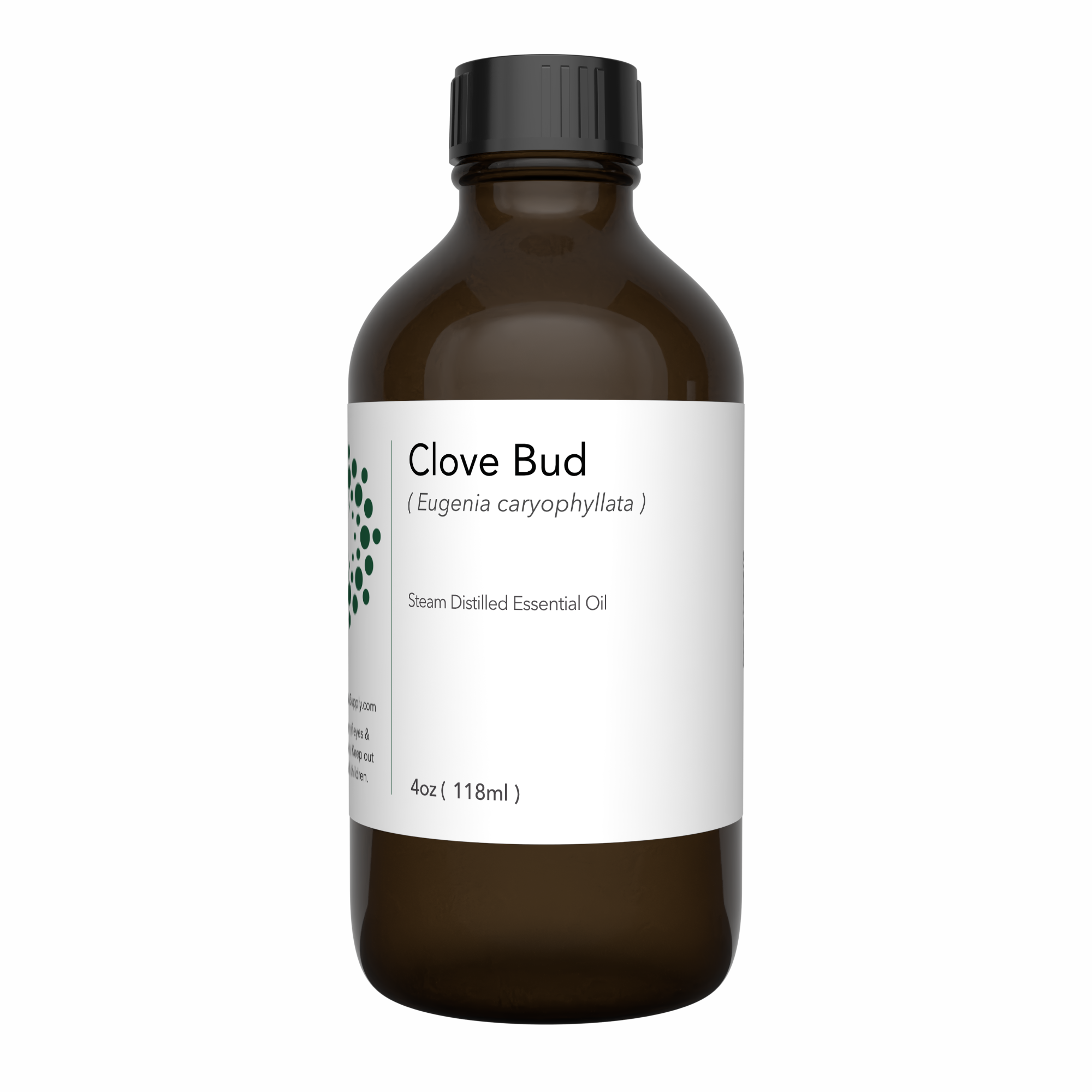 clove oil - clove essential oil, clove bud oil