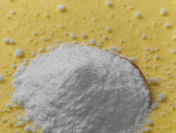 vitamin c, vitamin c powder 