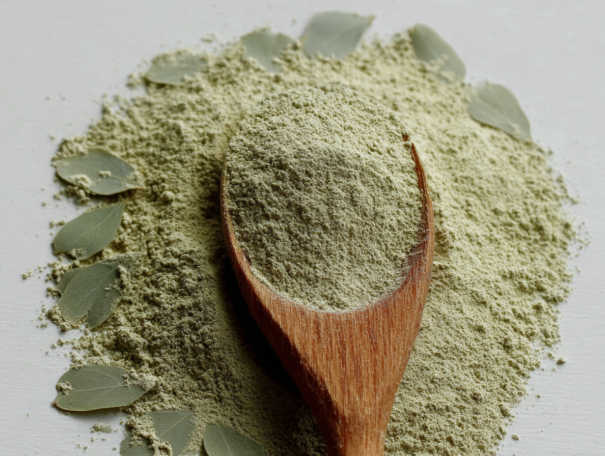 eucalyptus tree leaves - eucalyptus flower, fresh eucalyptus 