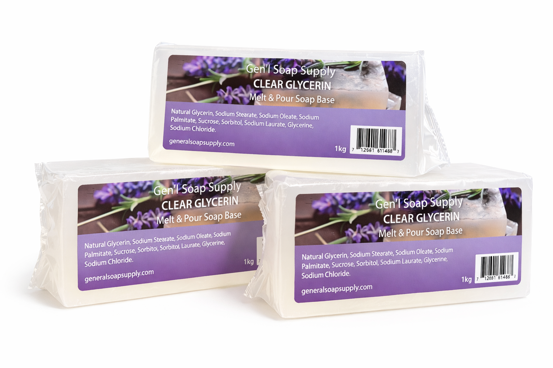 glycerin soap base melt and pour, glycerin soap base, transparent soap, glycerin for soap making
