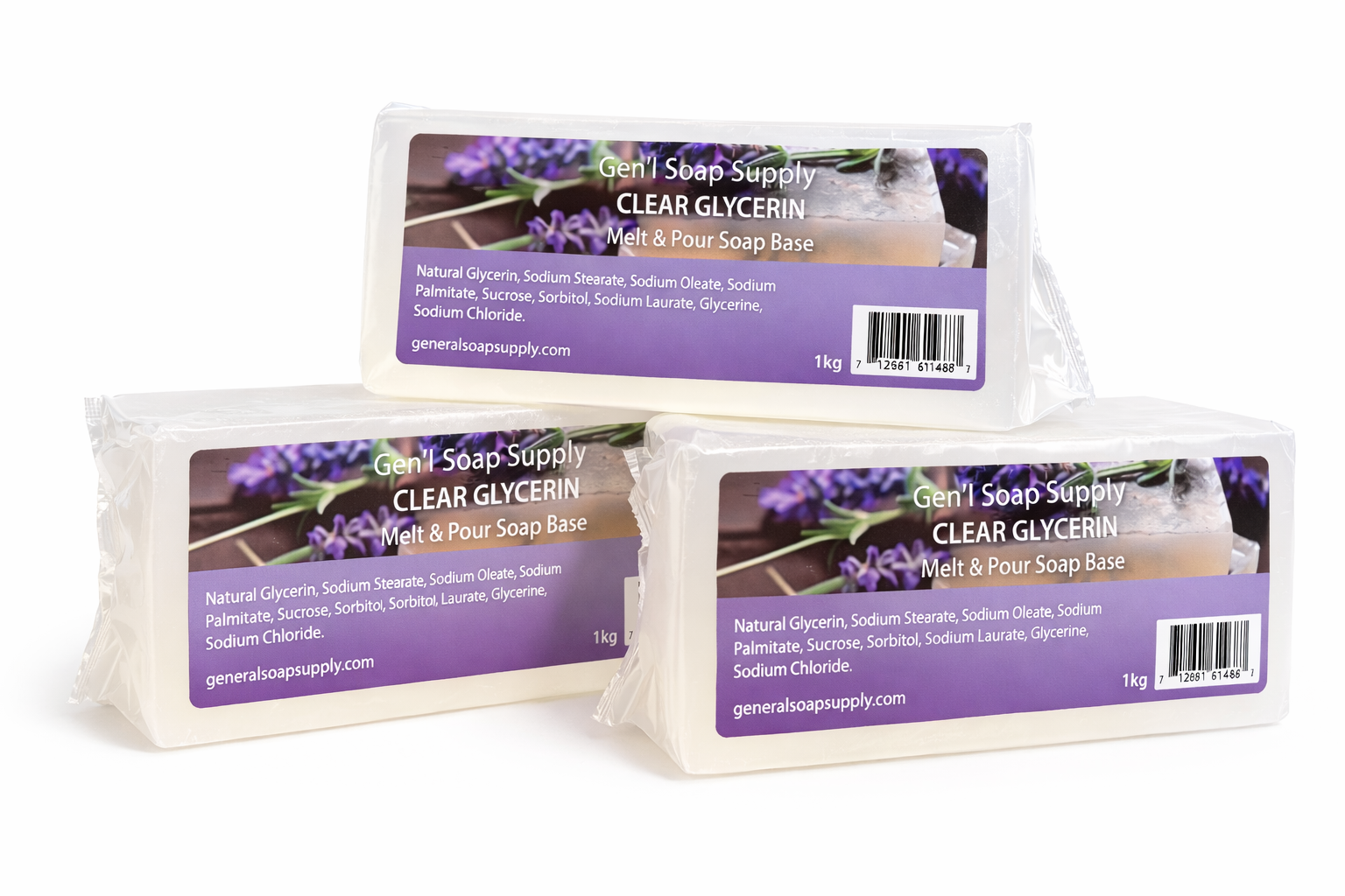 glycerin soap base melt and pour, glycerin soap base, transparent soap, glycerin for soap making