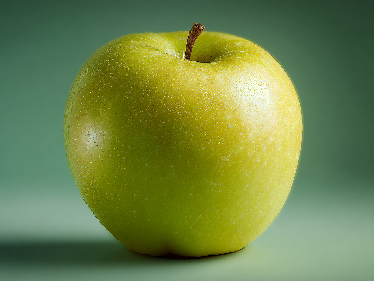 green apple perfume, green apple fragrance, fragrance green apple, apple scent