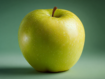 green apple perfume, green apple fragrance, fragrance green apple, apple scent