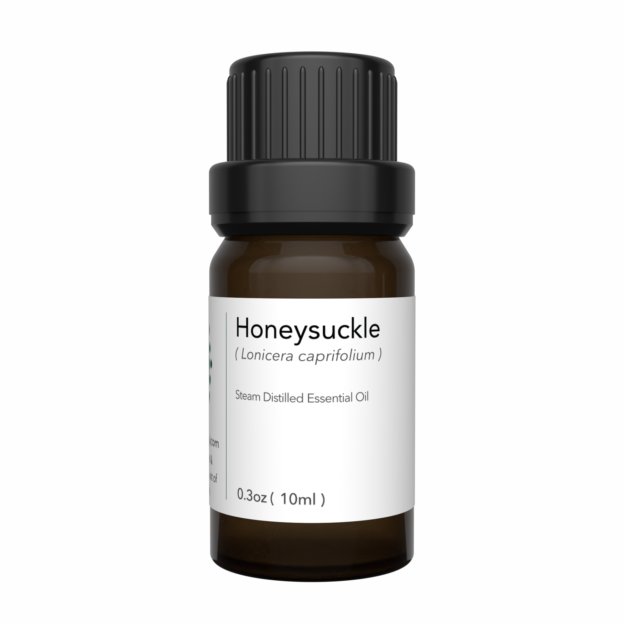 Honeysuckle Essential Oil