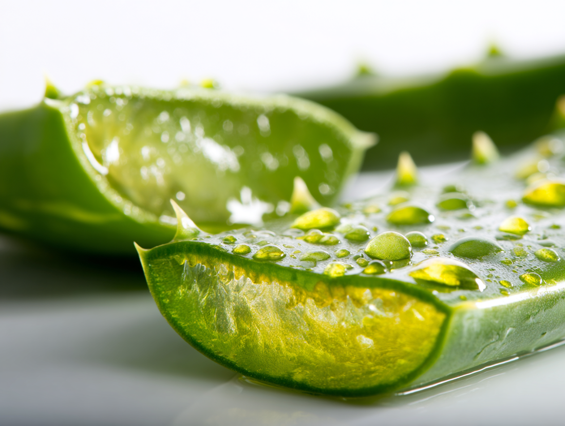aloe vera perfume,  aloe vera fragrance, aloe vera scent 