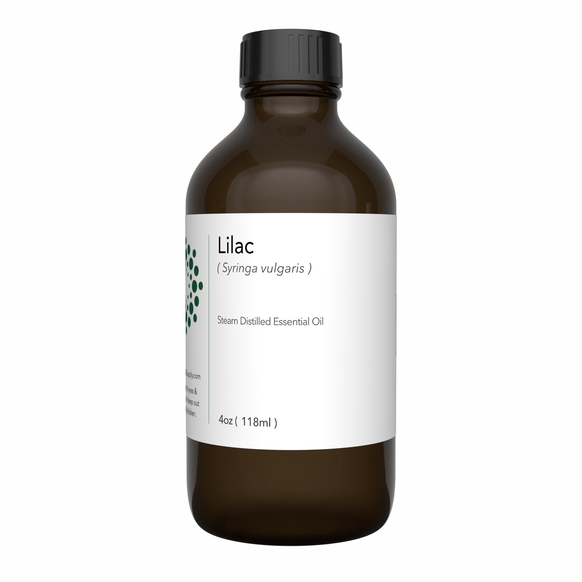 lilac essential oil, lilac scent, best lilac scent, lilac scented oil