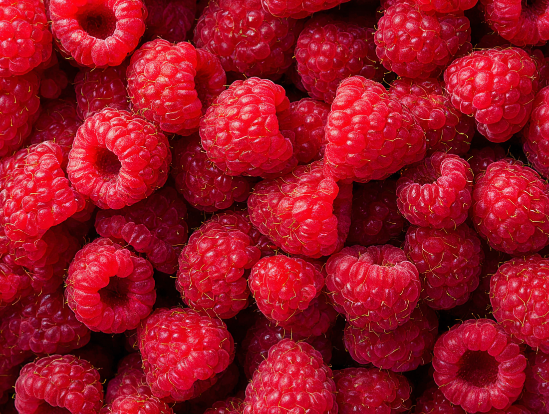 raspberry perfume, raspberry fragrances, best raspberry perfume, raspberry scented perfume 