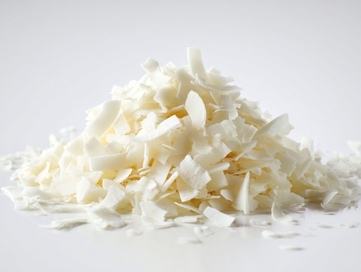 coconut flakes, dried coconut, coconut flakes whole 
