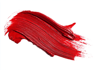 red liquid soap colorant, cosmetic red dye, vibrant red coloring																																																									