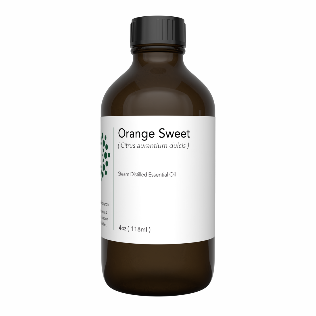 sweet orange essential oil, essential oil sweet orange, sweet orange essential oil aromatherapy