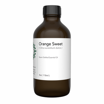 sweet orange essential oil, essential oil sweet orange, sweet orange essential oil aromatherapy