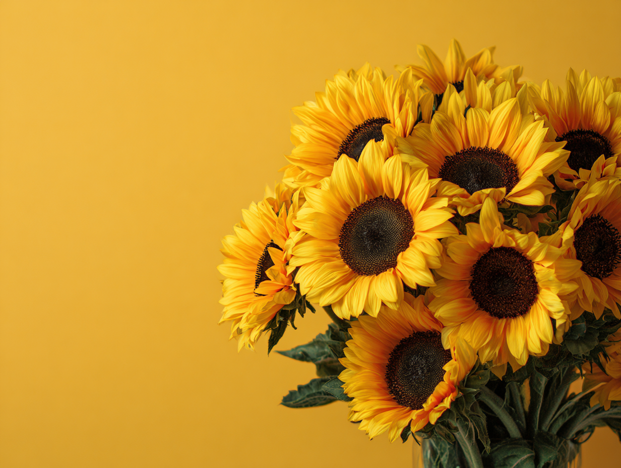 sunflower oil - bulk sunflower oil -