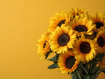 sunflower oil - bulk sunflower oil -