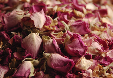 rose petals, dried rose petals, dry rose petals,Natural Rose Hair and Skin, Rose For Soap, Perfume, Infused Oils