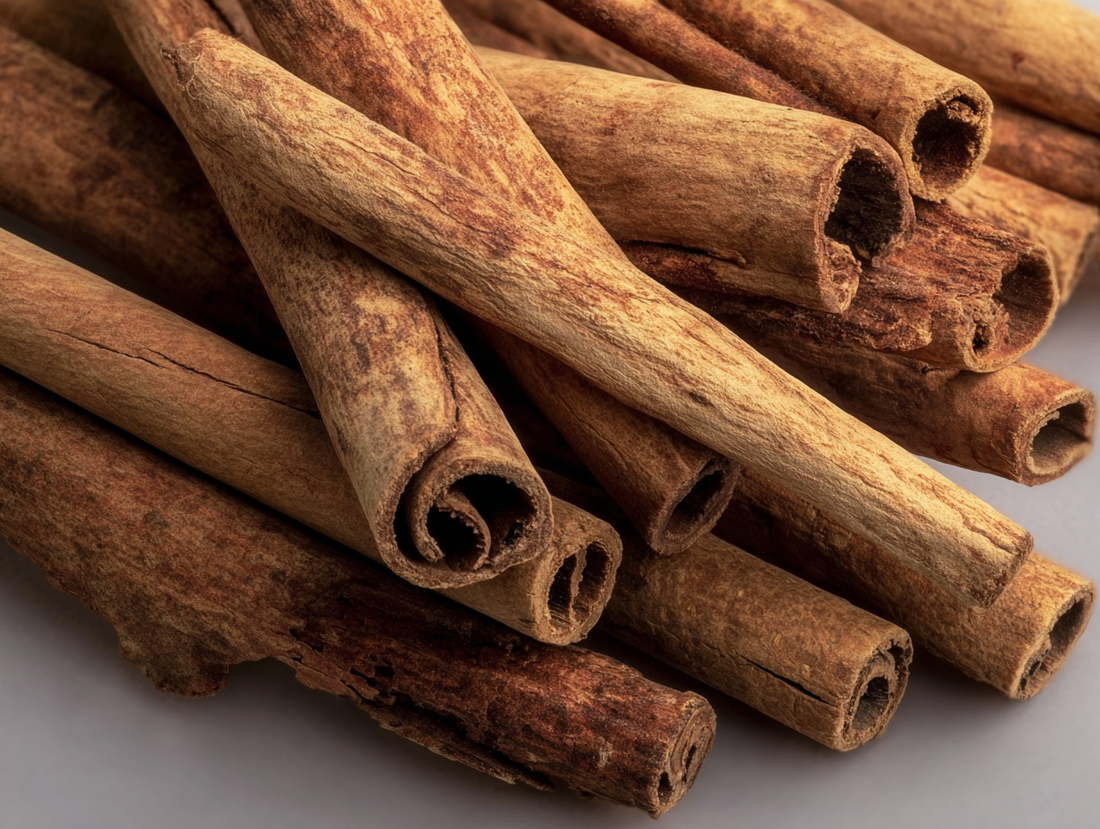 cinnamon sticks cinnamon - best type of cinnamon,  cinnamon sticks bulk