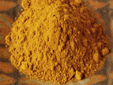 turmeric powder, tumeric root 