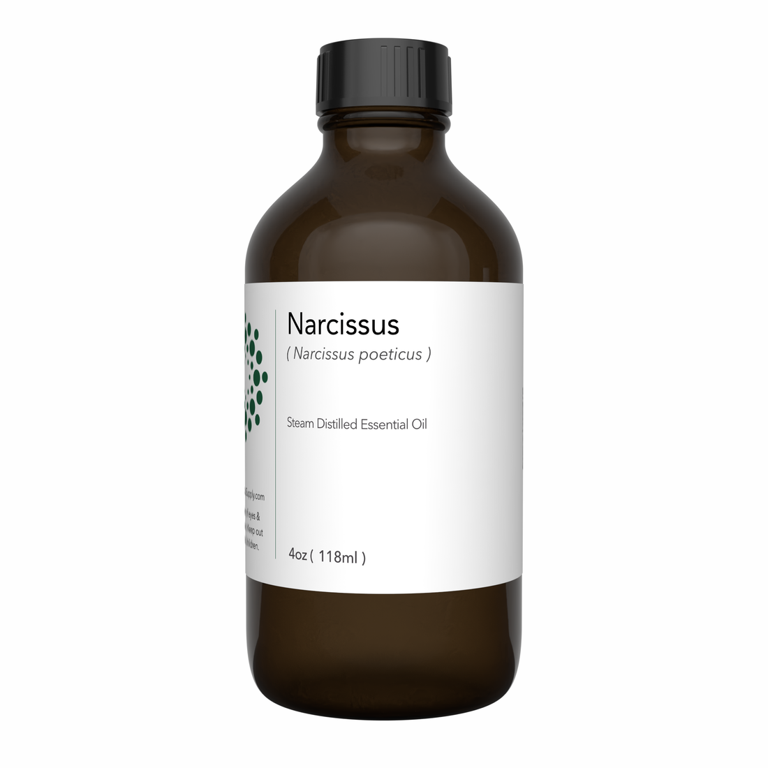 narcissus essential oil, narcissus scent​, 
