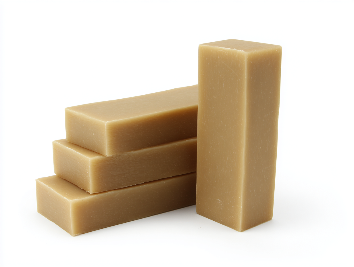 patchouli artisanal soap - patchouli earth sosp - patchouli natural soap