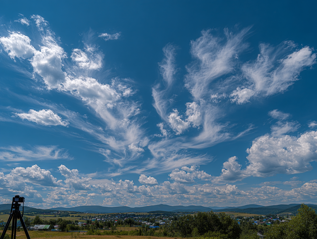 fresh perfume, fresh scents, clean smelling perfume, freshly scented