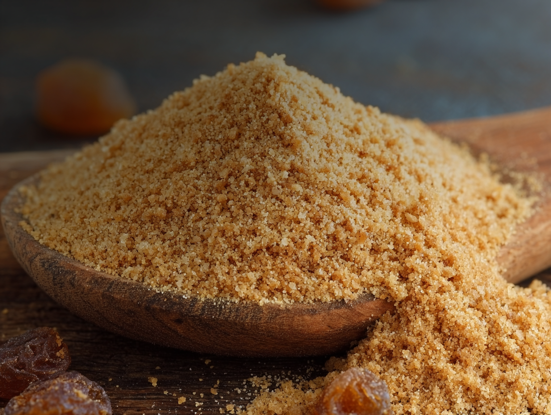 myrrh powder - myrhh, myrrh flowers, 