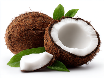 best coconut fragrance, coconut scent, coconut perfume, best coconut perfume,