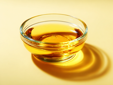 castor oil - castor oil pack, best castor oil