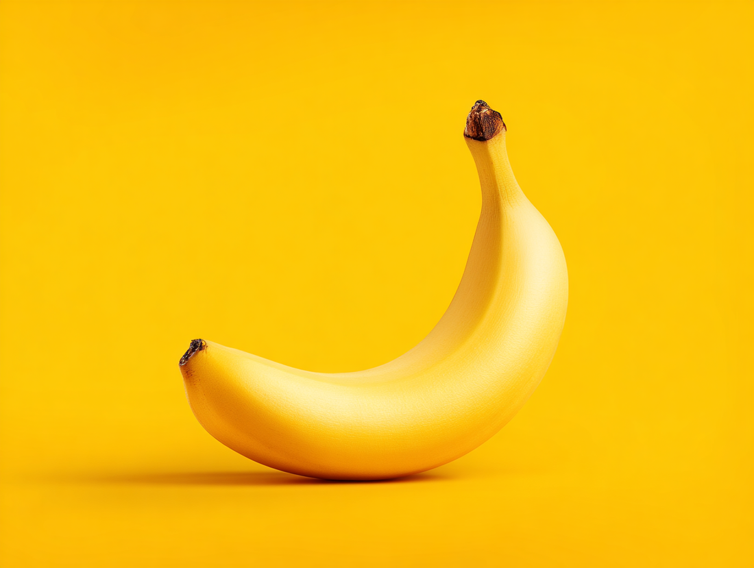 banana perfume, banana fragrance, banana scented perfume