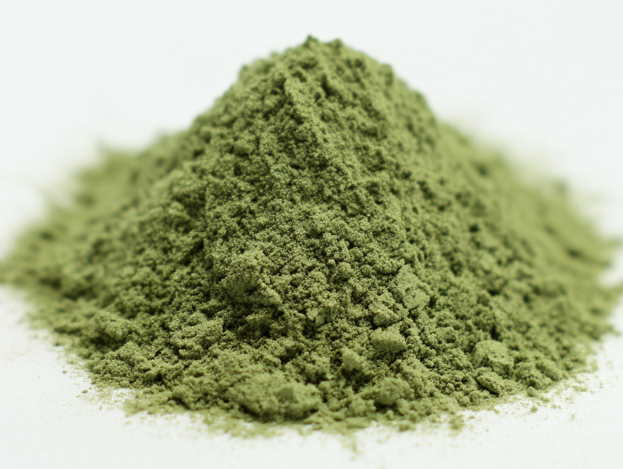 spearmint mentha spicata, spearmint leaf extract powder, 