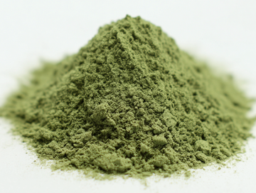 spearmint mentha spicata, spearmint leaf extract powder, 