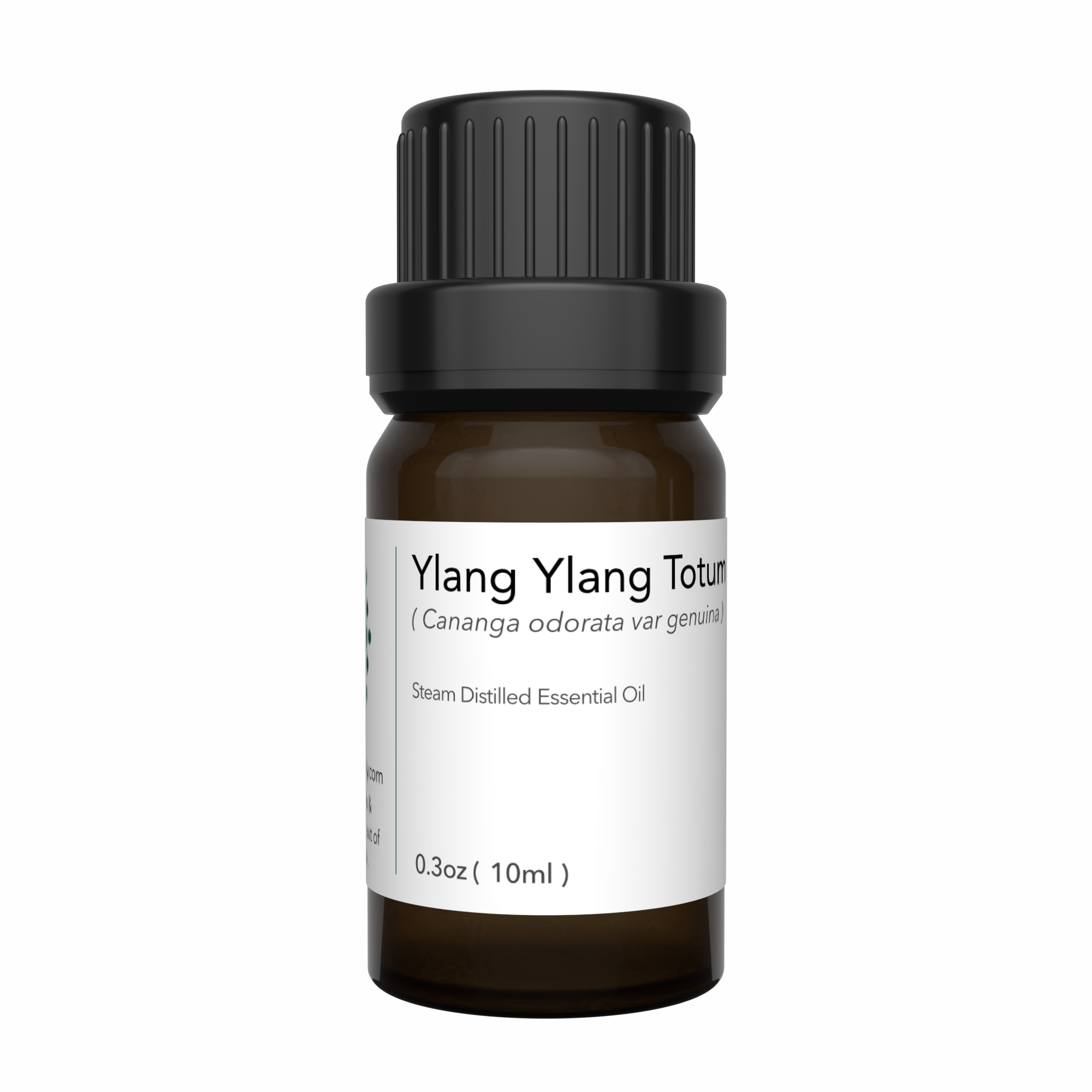 Ylang Ylang Totum Essential Oil