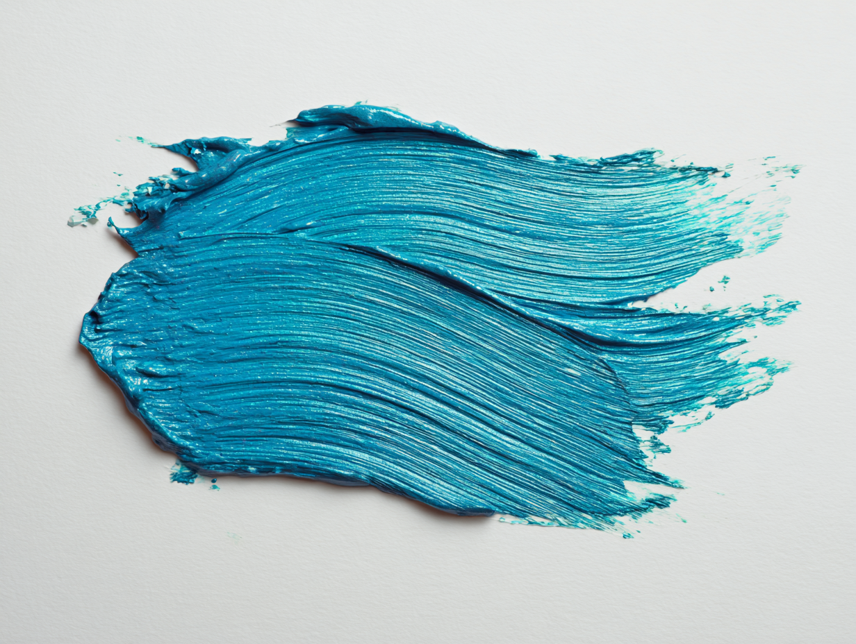 aquamarine blue colorant, sea tone