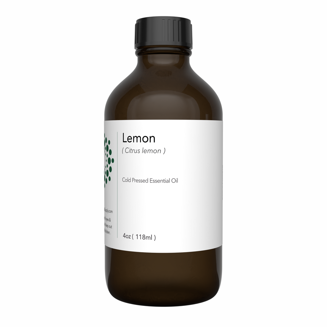 lemon essential oil, lemon oil, lemon aroma oil, lemon citrus oil