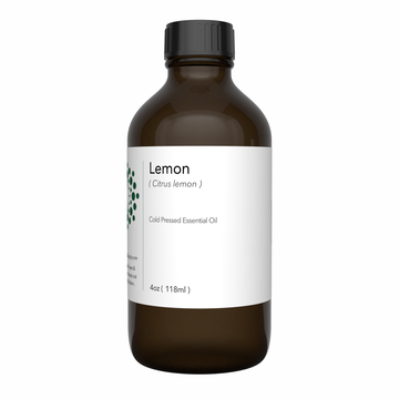 lemon essential oil, lemon oil, lemon aroma oil, lemon citrus oil