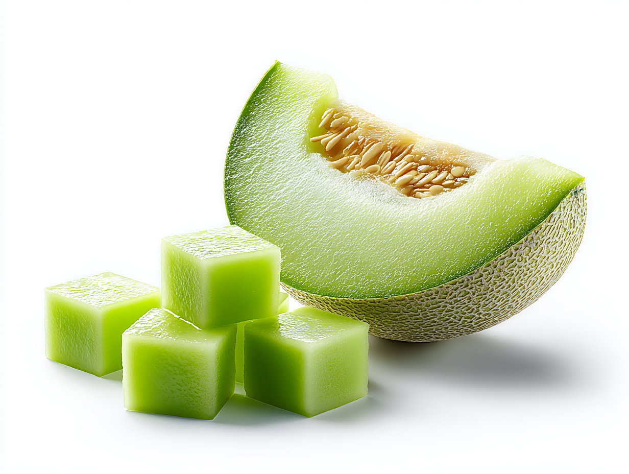 melon perfume,  melon fragrance 