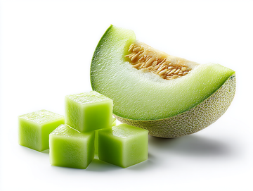 melon perfume,  melon fragrance 