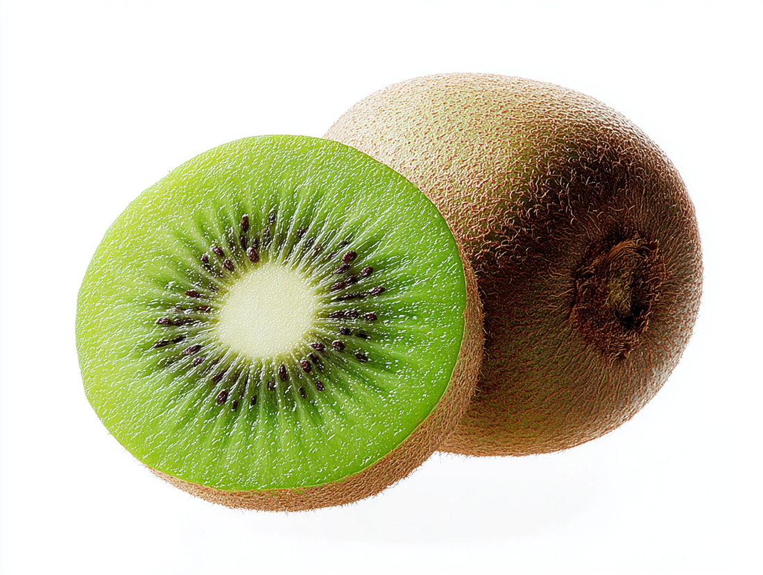 Kiwi perfume, 