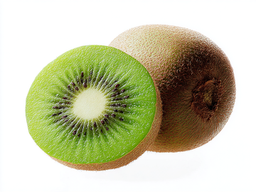Kiwi perfume, 