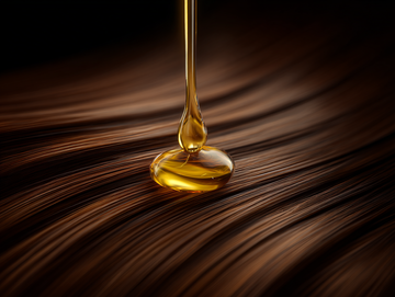 argan oil and - argan oil for face,