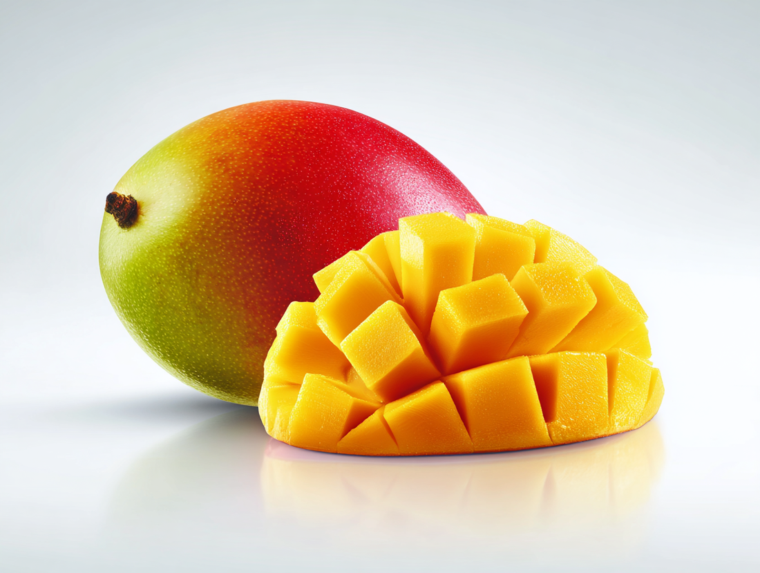 mango perfume, mango fragrance, mango fragrance perfume 