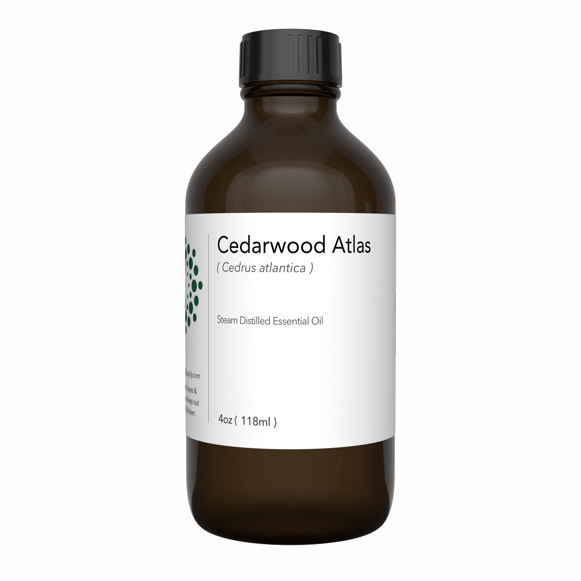 cedarwood essential oil, cedarwood oil, atlas cedarwood essential oil