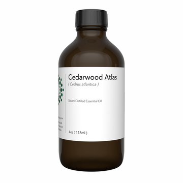 cedarwood essential oil, cedarwood oil, atlas cedarwood essential oil