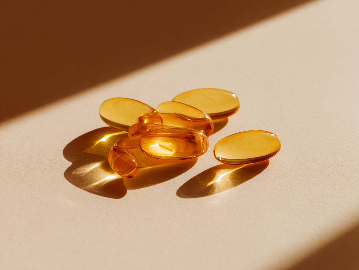 vitamin e oil - vitamin e oil for skin,