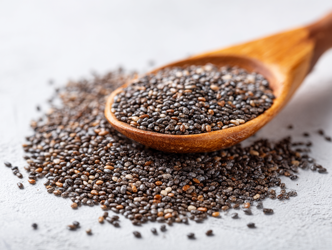 seed chia seed - chia seed oil